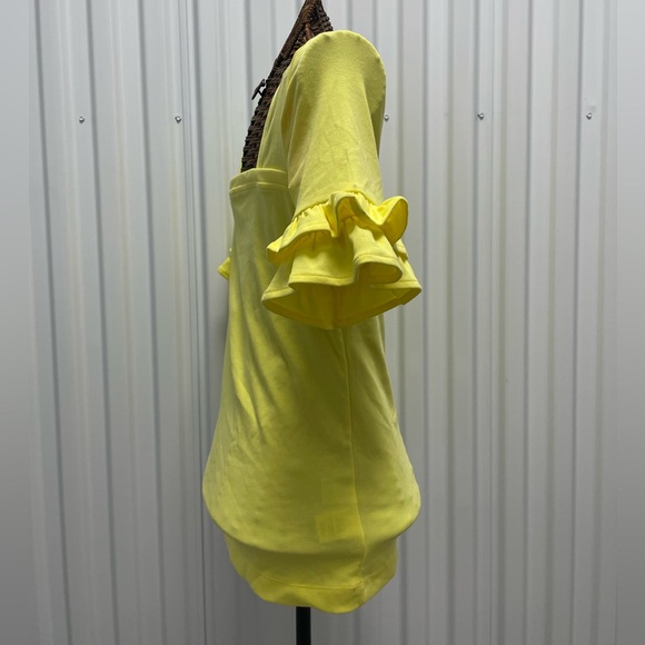 NWT Lilly Pulitzer Fitz Top size Small - Picture 8 of 12